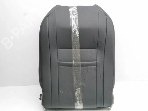 Left front seat OPEL MOKKA 1.2 (76) | BP36193576C15 - Image 6