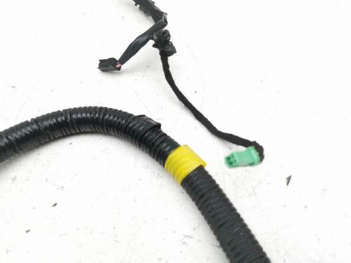 Ledningsnet MAZDA MX-30 (DR) e-SKYACTIV | BP38247919E16 - Image 5