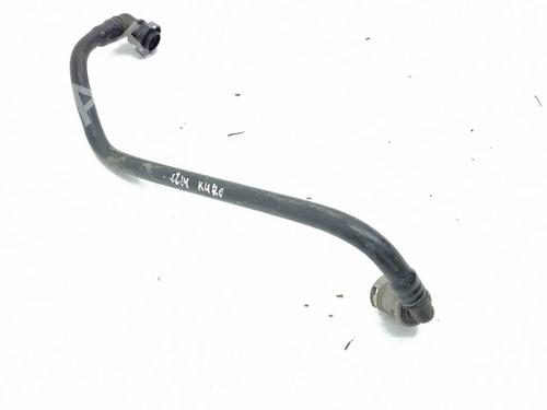 Pipe BMW i3 (I01) Range Extender | BP40193885M125 - Image 8
