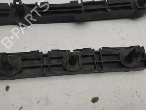 Rear bumper bracket TESLA MODEL S (5YJS) 60 | BP28862950C159 