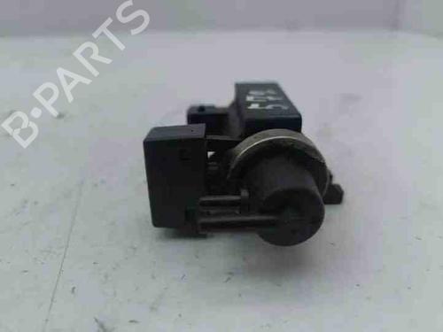 Electronic sensor BMW 5 Touring (E61) 525 d | BP28851881M84 