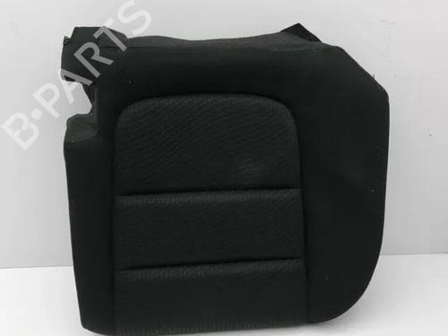 Used Rear seat MAZDA CX-5 (KE, GH) 2.2 D AWD (KE2AW) (150 hp) 28865618
