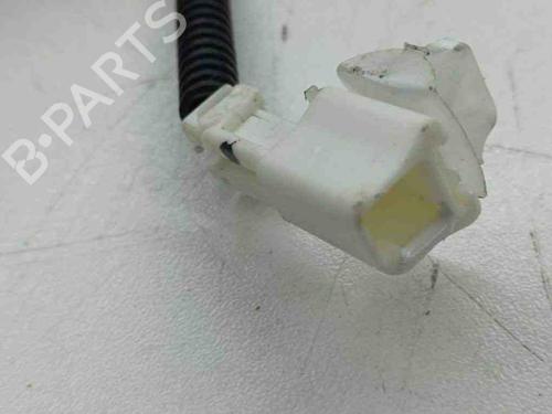 Seat buckle HONDA ACCORD VIII Estate (CW) 2.2 i-DTEC (CW3) | BP28888339I32 