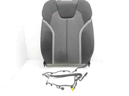 Used Right front seat AUDI Q2 (GAB, GAG) 1.0 TFSI (115 hp) 28860090