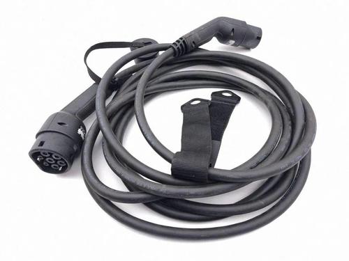 Cable TESLA MODEL Y (5YJY) EV | BP40193808E12 - Image 2