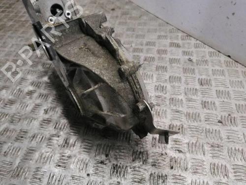 Gearbox BMW i3 (I01) Range Extender | BP40193891M3 - Image 6