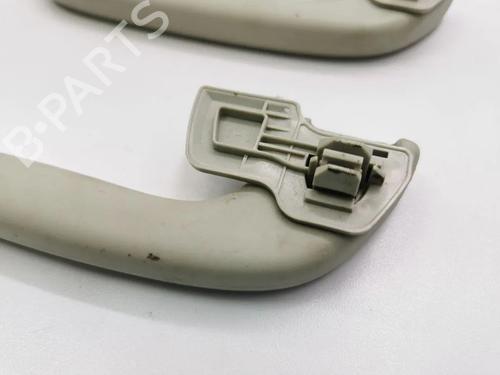 Interior roof handle MAZDA 5 (CR) 2.0 CD (CR19) | BP33624407I35  - Image 8