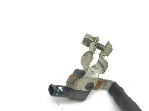 Kabel VW ID.3 (E11, E12) Pro S | BP33666393E12 - Image 3