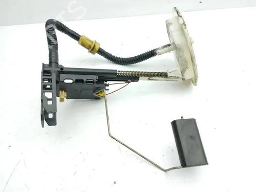 Electronic sensor BMW 5 Touring (E61) 520 d | BP28849520M84 - Image 3