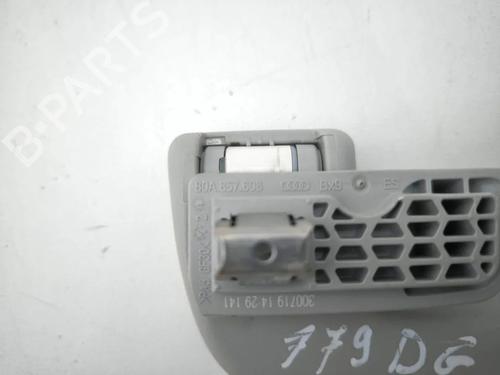 Interior roof handle AUDI Q3 (F3B) 35 TFSI | BP36330899I35 - Image 7