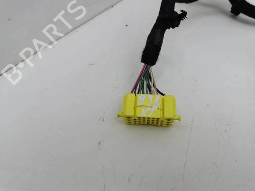 Wiring harness JEEP CHEROKEE (KL) 2.2 CRD 4x4 | BP33921949E16 - Image 4