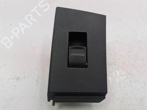 Used Right rear window switch Right rear window switch 28903345 28903345