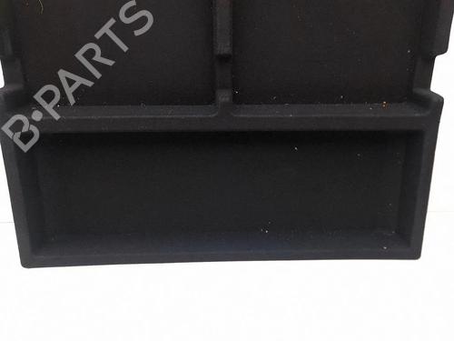 Porta-luvas KIA OPTIMA (JF) 1.7 CRDi | BP38243690C95 - Image 9