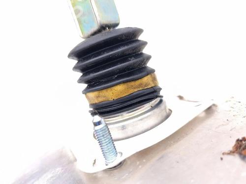 Servo brake JAGUAR F-PACE (X761) 2.0 SD4 AWD | BP33228061M42 - Image 4