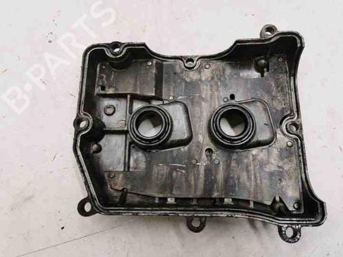 Valve cover SUBARU FORESTER (SH_) 2.0 D AWD (SHH, SHD, SHN) | BP28844317M124 