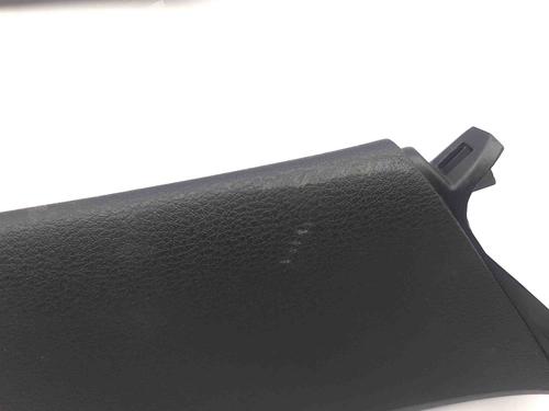 Tailgate trim PORSCHE CAYENNE (92A) 3.0 Diesel | BP28873081C151