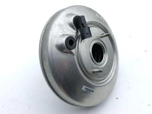 Servo brake MINI MINI COUNTRYMAN (F60) Cooper | BP33669189M42 - Image 2