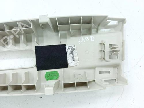 Other HONDA CR-V IV (RM_) 1.6 i-DTEC 4WD (RE6) | BP36196626O1 - Image 4