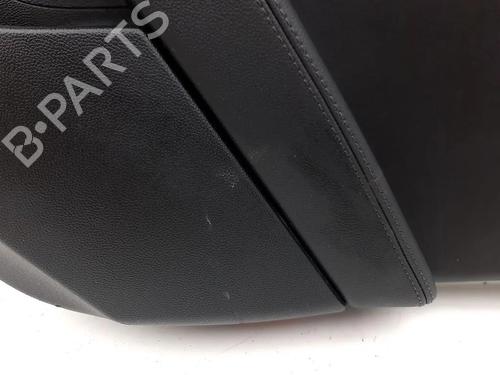 Rear right panel ALFA ROMEO GIULIA (952_) 2.0 (952ACA25) | BP36178064C61 - Image 4