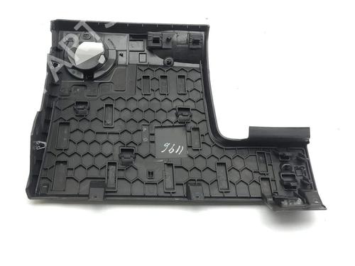 Other VW T-ROC (A11, D11) 1.5 TSI | BP36347349O1 - Image 6