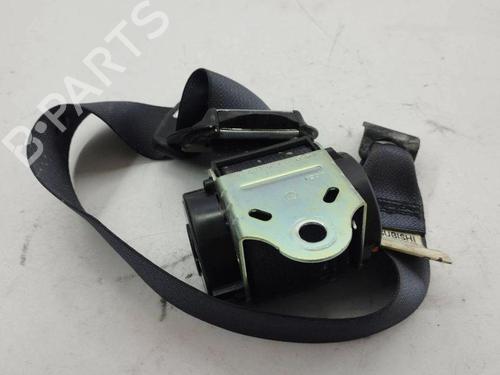 Sikkerhedssele bag højre CITROËN C-CROSSER (VU_, VV_) 2.2 HDi (156 hp) 28904859