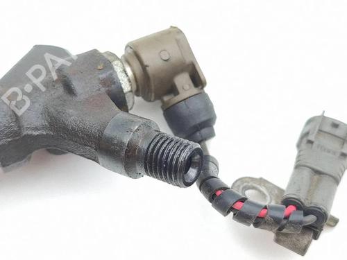 Injector LEXUS IS II (_E2_) 220d (ALE20) | BP37445873M100 - Image 5