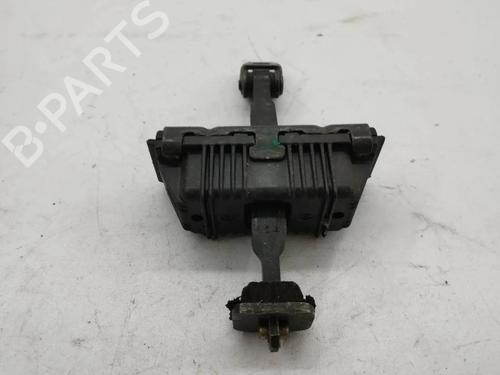 Hinge/Door check strap BMW X5 (E53) 4.4 i | BP36103501C146 - Image 2