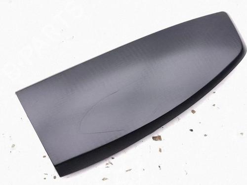 Used Door moulding trim Door moulding trim TOYOTA GT 86 Coupe (ZN6_) 2.0 (ZN6AC_, ZN6BC_, ZN6K) (200 hp) 39957033 39957033