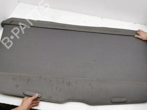 Rear parcel shelf PEUGEOT 307 Break (3E) 2.0 HDI 90 | BP28849715C85 