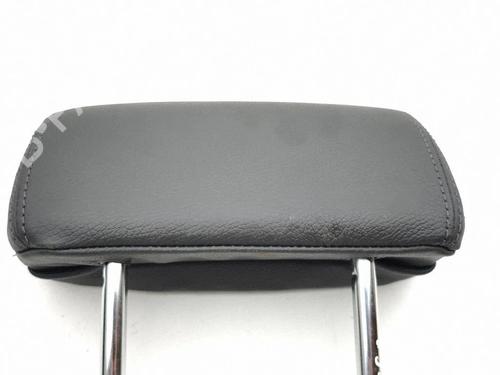 Headrest LEXUS IS C (GSE2_) 250 (GSE20) | BP37699373I31  - Image 5