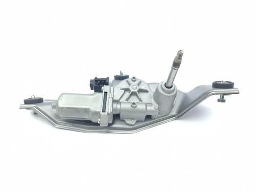 Rear wiper motor MAZDA CX-5 (KE, GH) 2.2 D (KE2FW) | BP36179743M102 - Image 4