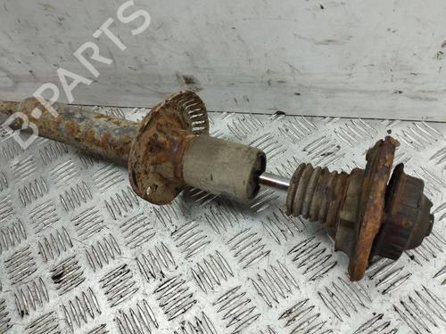 Left front shock absorber VW PASSAT B5 Variant (3B5) 1.8 | BP33253271M16 - Image 5