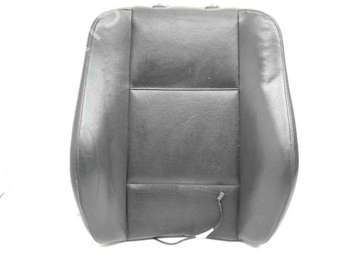 Stoel rechts voor BMW X5 (E53) 3.0 d (184 hp) 28872649