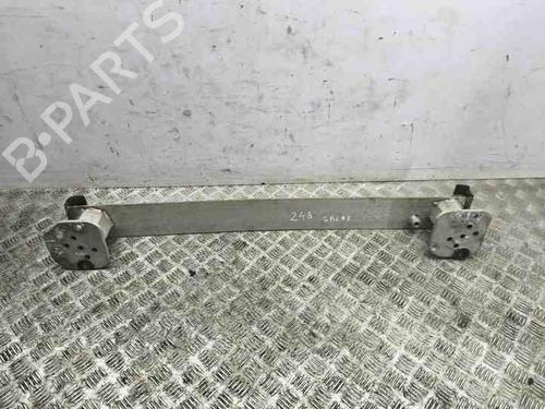 Front bumper reinforcement CITROËN DS4 (NX_) 1.6 HDi 110 | BP28843212C109