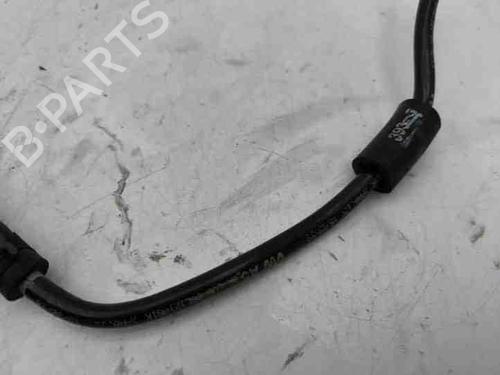 Pipe AUDI A6 C7 Avant (4G5, 4GD) 1.8 TFSI | BP28857644M125