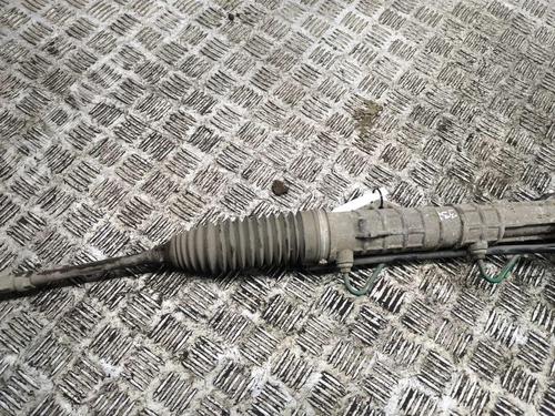 Steering rack CITROËN C4 Coupe (LA_) 1.6 HDi | BP36196952M22 - Image 4