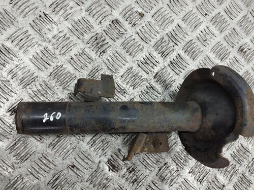 Right front shock absorber FORD KUGA I 2.0 TDCi | BP28888100M17 