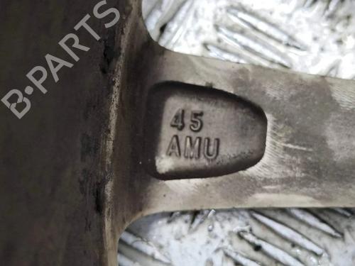 Fælk LEXUS IS III (_E3_) 300h (AVE30_, AVE30R) | BP33666878C45 - Image 3