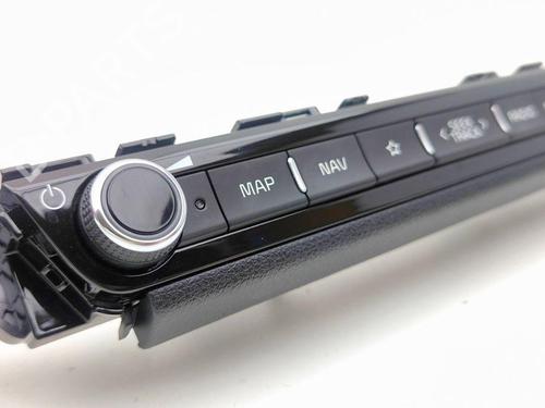 Switch KIA NIRO I (DE) E-NIRO | BP28907482I30 