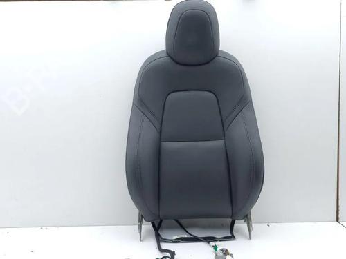 Used Left front seat Left front seat 33224624 33224624