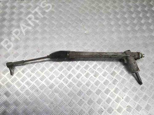 Lenkgetriebe für OPEL MOKKA / MOKKA X (J13) 1.7 CDTI (_76) (131 hp) 28870060