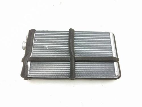 Heater matrix AUDI A4 B9 (8W2, 8WC) 2.0 TDI | BP36330763M63 - Image 9