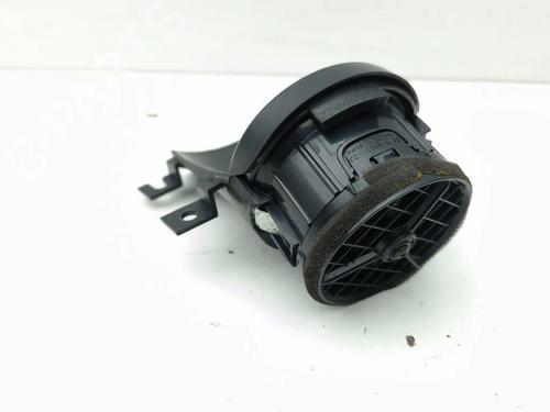 Air vent NISSAN 350Z Roadster (Z33) 3.5 (AAZ33) | BP30724152I21 
