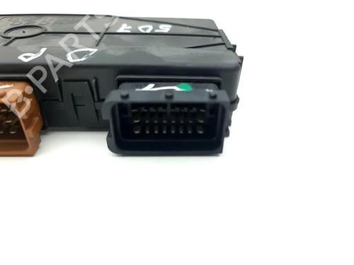 Electronic module MASERATI QUATTROPORTE V 4.2 | BP28874429M83 - Image 2