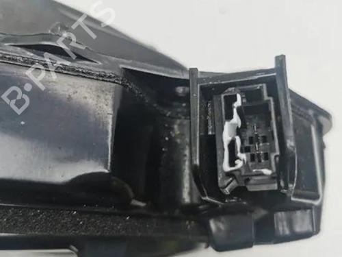 Electronic module AUDI A7 Sportback (4GA, 4GF) 3.0 TDI | BP28855274M83 