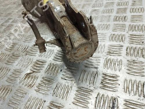 Left front shock absorber HONDA CR-V IV (RM_) 2.2 i-DTEC AWD (RE6) | BP37404873M16 - Image 3