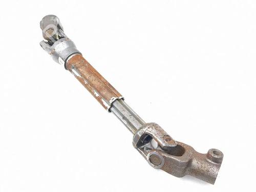 Steering column universal joint RENAULT ARKANA I (LCM_, LDN_) 1.6 E-TECH 145 (LDMU) | BP37028757M114 - Image 4