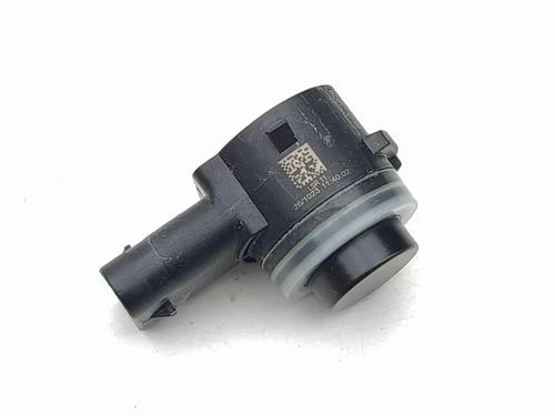 Used Electronic module Electronic module 33664454 33664454