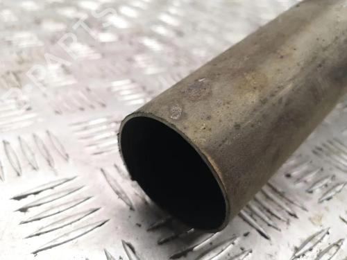 Exhaust system MERCEDES-BENZ E-CLASS (W212) E 220 CDI / BlueTEC (212.001, 212.002) | BP36198202M121 - Image 2