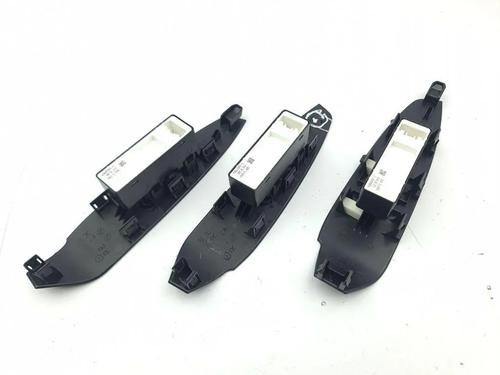 Left front window switch MAZDA CX-5 (KE, GH) 2.2 D (KE2FW) | BP28905039I27 - Image 4